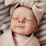 Collectors reborn doll Image 8