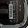 Sonos Play1 Image 2
