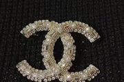 brooch