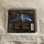 Tom Petty & the Heartbreakers greatest hits cd Image 2