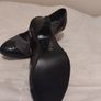 Beautiful Shoes Image 8