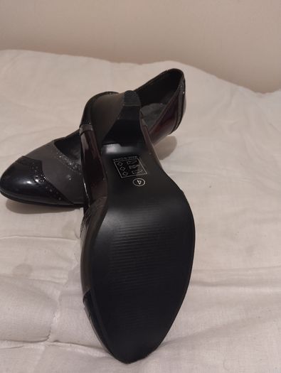 Beautiful Shoes