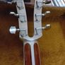 Kramer 450G -1976 Image 3