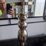 candleholder Image 4