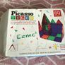 Magnetic building blocks Image 3