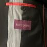 Marco Cappeli suit jacket Image 3