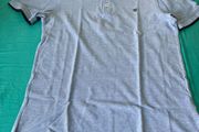 Jack &amp; Jones Men's Polo T-shirt