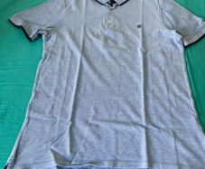 Jack & Jones Men's Polo T-shirt