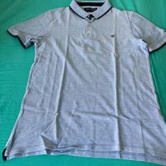 Jack & Jones Men's Polo T-shirt