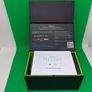 Postage - GrowFlux Universal Dimmer GFX-DIM Image 6