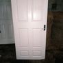 Internal doors Image 3