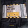 men's shorts Image 2