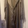 cardigan Image 2