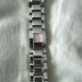 Guess watch Image 2
