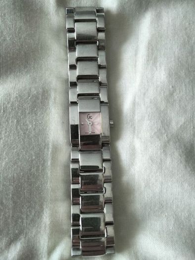 Guess watch