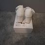 Ladies shoes Image 6