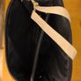 Pet carrier bag Image 6