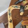 Boomerangs Image 7