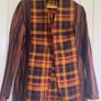 jacket Image 10