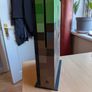 Microsoft Xbox One S (1TB) Minecraft Edition Image 2