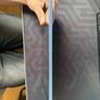 Ipad 10th Generation 64gb Like New Image 5
