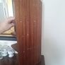 shelf Image 5