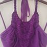 coast size 14 dress Image 8