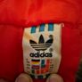 Vintage 90s adidas coat - size 52(L/XL) Image 5