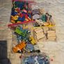 Toys Image 8