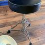 drum set accessories Image 4