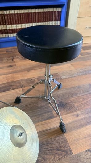 drum set accessories