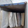 Free Second Hand Mattresses Image 2