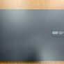 Asus Vivobook Image 3
