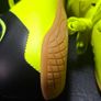 Adidas X Tango 18.4 J Youth Kids Soccer Cleats Size 5 Solar Yellow/Black DB2433 Image 7