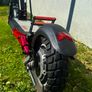 scooter Image 8
