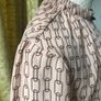 Principles ladies top size 16 New with tags Image 2