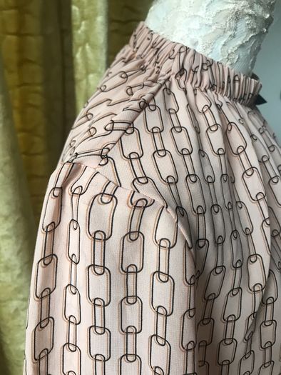 Principles ladies top size 16 New with tags
