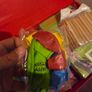 Brand New Horrid Henry Birthday Party Kit Image 6