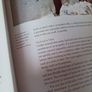 Restored to Glory/ A Guide to Renovating Your Period Home / 2005 Image 8