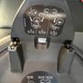 Cybex T Car seat base Image 4