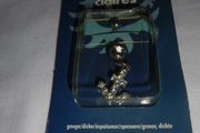 Claire's Accessories Body Jewellery for Sale