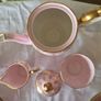 1950's Queen Anne China Tea Set Image 8