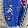 Karen Millen Dress UK 14 Image 6