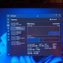 Acer Aspire 7 - Gtx 1650, i5 9300h , 16GB DDR4 Image 5