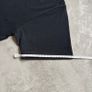 Navy stone island tshirt Image 9