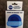 Brand New Vac Pack Ring RRP 10e @ OCG Image 2