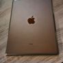 IPad WiFi + 4g Sim Image 3
