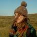 juliajulia