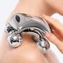 Massager rollers body Image 3