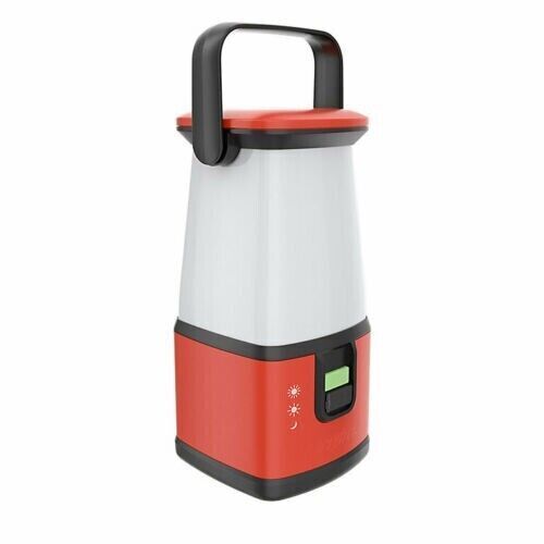 Energizer Light 500 Lumens